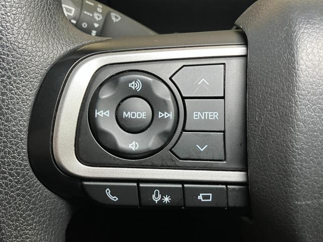 タントカスタムＸサポカーＳワイド適合　ドラレコ　ミラクルオープンドア　パノラマモニター対応　片側オートスライドドア　Ｐスタート　コーナーセンサー　シートヒーター　ステアリングスイッチ　ＵＳＢ接続端子　キーフリー（神奈川県）の中古車