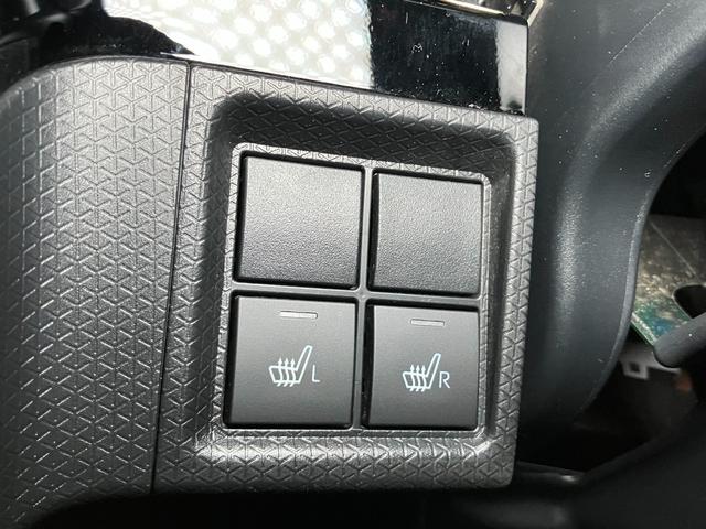 タントカスタムＸサポカーＳワイド適合　ドラレコ　ミラクルオープンドア　パノラマモニター対応　片側オートスライドドア　Ｐスタート　コーナーセンサー　シートヒーター　ステアリングスイッチ　ＵＳＢ接続端子　キーフリー（神奈川県）の中古車