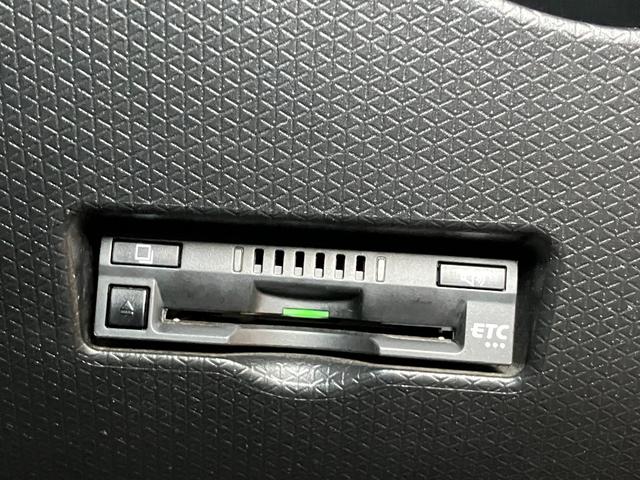 タントカスタムＸサポカーＳワイド適合　ドラレコ　ミラクルオープンドア　パノラマモニター対応　片側オートスライドドア　Ｐスタート　コーナーセンサー　シートヒーター　ステアリングスイッチ　ＵＳＢ接続端子　キーフリー（神奈川県）の中古車