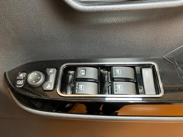 タントカスタムＸサポカーＳワイド適合　ドラレコ　ミラクルオープンドア　パノラマモニター対応　片側オートスライドドア　Ｐスタート　コーナーセンサー　シートヒーター　ステアリングスイッチ　ＵＳＢ接続端子　キーフリー（神奈川県）の中古車