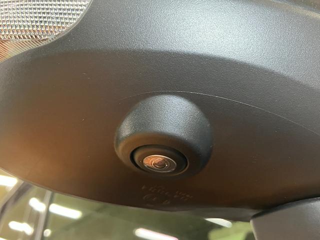 タントカスタムＸサポカーＳワイド適合　ドラレコ　ミラクルオープンドア　パノラマモニター対応　片側オートスライドドア　Ｐスタート　コーナーセンサー　シートヒーター　ステアリングスイッチ　ＵＳＢ接続端子　キーフリー（神奈川県）の中古車