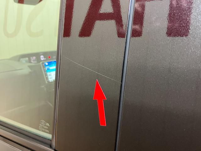 タントカスタムＸサポカーＳワイド適合　ドラレコ　ミラクルオープンドア　パノラマモニター対応　片側オートスライドドア　Ｐスタート　コーナーセンサー　シートヒーター　ステアリングスイッチ　ＵＳＢ接続端子　キーフリー（神奈川県）の中古車