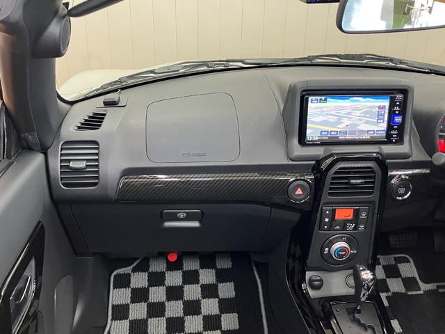 コペンＧＲ　スポーツオープンカー　二人乗　アクティブトップ　レカロ製スポーツシート　Ｂカメラ　ｍｏｍｏ製ステアリングホイール　パドルシフト　Ｐスタート　ＢＢＳ製アルミホイール　ＵＳＢ接続端子　キーフリー（神奈川県）の中古車