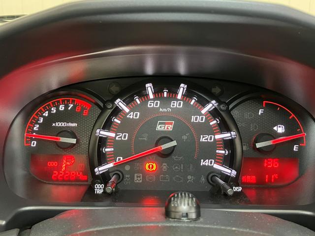 コペンＧＲ　スポーツオープンカー　二人乗　アクティブトップ　レカロ製スポーツシート　Ｂカメラ　ｍｏｍｏ製ステアリングホイール　パドルシフト　Ｐスタート　ＢＢＳ製アルミホイール　ＵＳＢ接続端子　キーフリー（神奈川県）の中古車