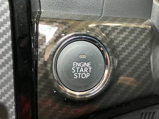 コペンＧＲ　スポーツオープンカー　二人乗　アクティブトップ　レカロ製スポーツシート　Ｂカメラ　ｍｏｍｏ製ステアリングホイール　パドルシフト　Ｐスタート　ＢＢＳ製アルミホイール　ＵＳＢ接続端子　キーフリー（神奈川県）の中古車