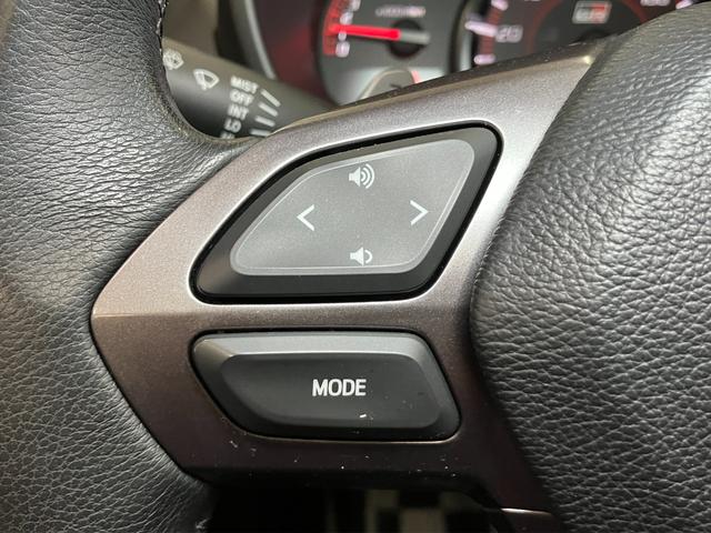 コペンＧＲ　スポーツオープンカー　二人乗　アクティブトップ　レカロ製スポーツシート　Ｂカメラ　ｍｏｍｏ製ステアリングホイール　パドルシフト　Ｐスタート　ＢＢＳ製アルミホイール　ＵＳＢ接続端子　キーフリー（神奈川県）の中古車