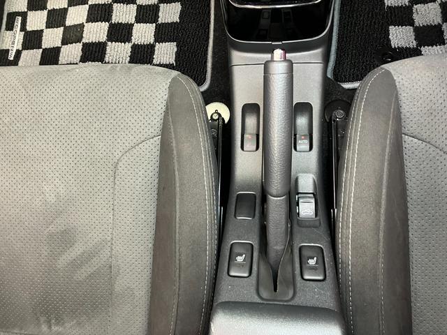 コペンＧＲ　スポーツオープンカー　二人乗　アクティブトップ　レカロ製スポーツシート　Ｂカメラ　ｍｏｍｏ製ステアリングホイール　パドルシフト　Ｐスタート　ＢＢＳ製アルミホイール　ＵＳＢ接続端子　キーフリー（神奈川県）の中古車