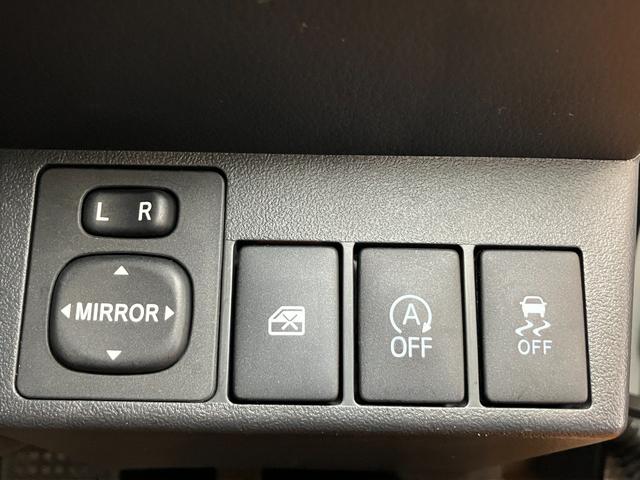 コペンＧＲ　スポーツオープンカー　二人乗　アクティブトップ　レカロ製スポーツシート　Ｂカメラ　ｍｏｍｏ製ステアリングホイール　パドルシフト　Ｐスタート　ＢＢＳ製アルミホイール　ＵＳＢ接続端子　キーフリー（神奈川県）の中古車