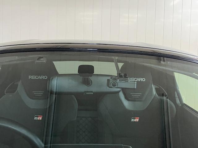 コペンＧＲ　スポーツオープンカー　二人乗　アクティブトップ　レカロ製スポーツシート　Ｂカメラ　ｍｏｍｏ製ステアリングホイール　パドルシフト　Ｐスタート　ＢＢＳ製アルミホイール　ＵＳＢ接続端子　キーフリー（神奈川県）の中古車