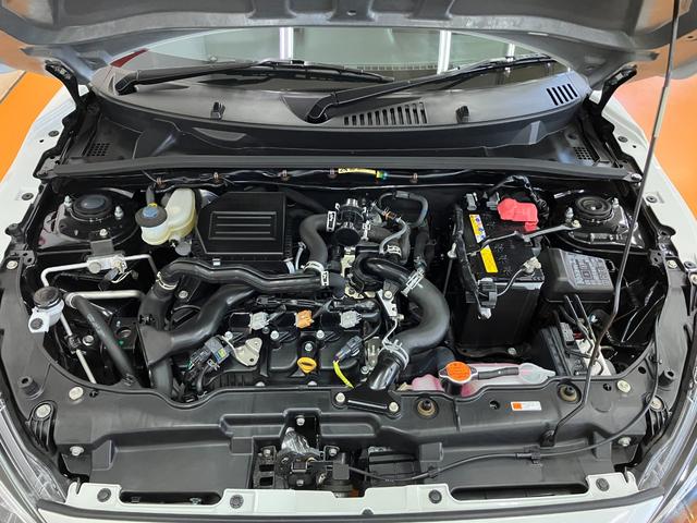 コペンＧＲ　スポーツオープンカー　二人乗　アクティブトップ　レカロ製スポーツシート　Ｂカメラ　ｍｏｍｏ製ステアリングホイール　パドルシフト　Ｐスタート　ＢＢＳ製アルミホイール　ＵＳＢ接続端子　キーフリー（神奈川県）の中古車