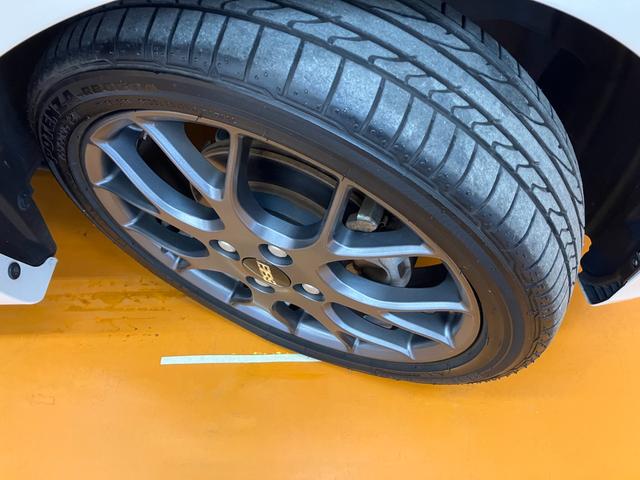 コペンＧＲ　スポーツオープンカー　二人乗　アクティブトップ　レカロ製スポーツシート　Ｂカメラ　ｍｏｍｏ製ステアリングホイール　パドルシフト　Ｐスタート　ＢＢＳ製アルミホイール　ＵＳＢ接続端子　キーフリー（神奈川県）の中古車