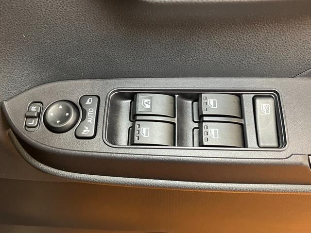 タントカスタムＲＳサポカーＳワイド適合　ミラクルオープンドア　両側オートスライドドア　パノラマモニター対応　電動パーキングブレーキ　全車速追従機能付ＡＣＣ　ステアリングスイッチ　シートヒーター　コーナーセンサー　ＥＴＣ（神奈川県）の中古車