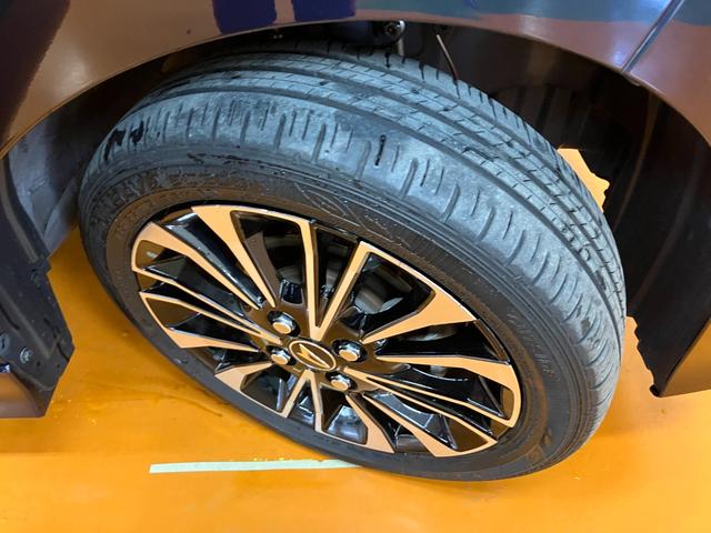 タントカスタムＲＳサポカーＳワイド適合　ミラクルオープンドア　両側オートスライドドア　パノラマモニター対応　電動パーキングブレーキ　全車速追従機能付ＡＣＣ　ステアリングスイッチ　シートヒーター　コーナーセンサー　ＥＴＣ（神奈川県）の中古車