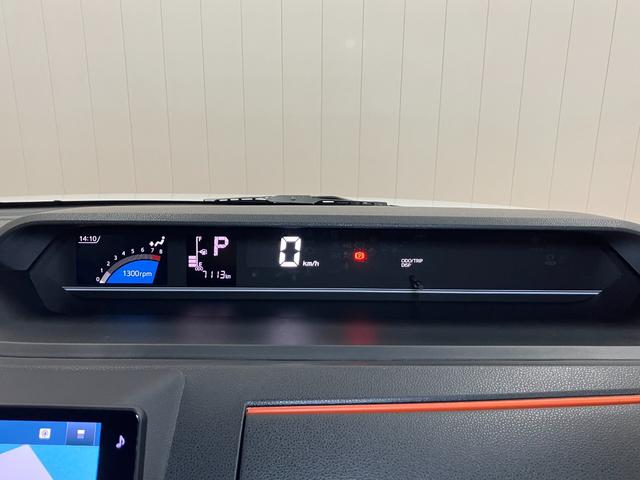 タントファンクロス 両側オートスライドドア パノラマモニター対応サポカーSワイド適合 スマアシ ミラクルオープンドア 両側オートスライドドア パノラマモニター対応 電動パーキングブレーキ USB接続端子 ステアリングスイッチ シートヒーター コーナーセンサー(神奈川県)の中古車