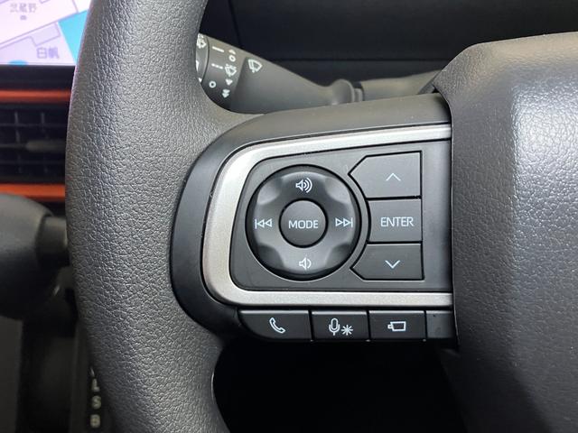 タントファンクロス 両側オートスライドドア パノラマモニター対応サポカーSワイド適合 スマアシ ミラクルオープンドア 両側オートスライドドア パノラマモニター対応 電動パーキングブレーキ USB接続端子 ステアリングスイッチ シートヒーター コーナーセンサー(神奈川県)の中古車