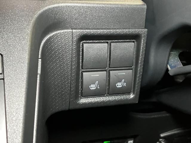 タントファンクロス 両側オートスライドドア パノラマモニター対応サポカーSワイド適合 スマアシ ミラクルオープンドア 両側オートスライドドア パノラマモニター対応 電動パーキングブレーキ USB接続端子 ステアリングスイッチ シートヒーター コーナーセンサー(神奈川県)の中古車