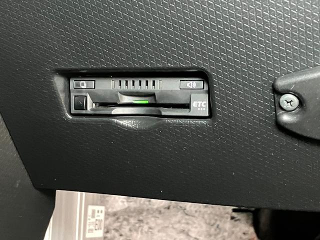 タントファンクロス 両側オートスライドドア パノラマモニター対応サポカーSワイド適合 スマアシ ミラクルオープンドア 両側オートスライドドア パノラマモニター対応 電動パーキングブレーキ USB接続端子 ステアリングスイッチ シートヒーター コーナーセンサー(神奈川県)の中古車