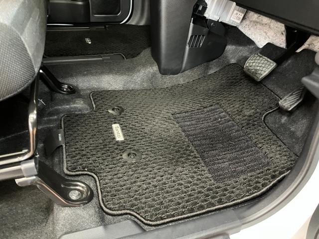 タントファンクロス 両側オートスライドドア パノラマモニター対応サポカーSワイド適合 スマアシ ミラクルオープンドア 両側オートスライドドア パノラマモニター対応 電動パーキングブレーキ USB接続端子 ステアリングスイッチ シートヒーター コーナーセンサー(神奈川県)の中古車