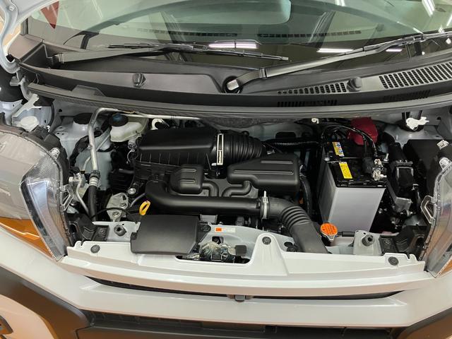 タントファンクロス 両側オートスライドドア パノラマモニター対応サポカーSワイド適合 スマアシ ミラクルオープンドア 両側オートスライドドア パノラマモニター対応 電動パーキングブレーキ USB接続端子 ステアリングスイッチ シートヒーター コーナーセンサー(神奈川県)の中古車