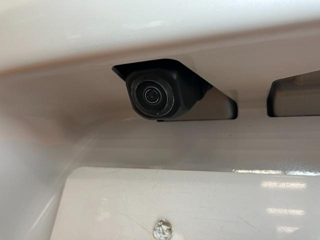 タントファンクロス 両側オートスライドドア パノラマモニター対応サポカーSワイド適合 スマアシ ミラクルオープンドア 両側オートスライドドア パノラマモニター対応 電動パーキングブレーキ USB接続端子 ステアリングスイッチ シートヒーター コーナーセンサー(神奈川県)の中古車