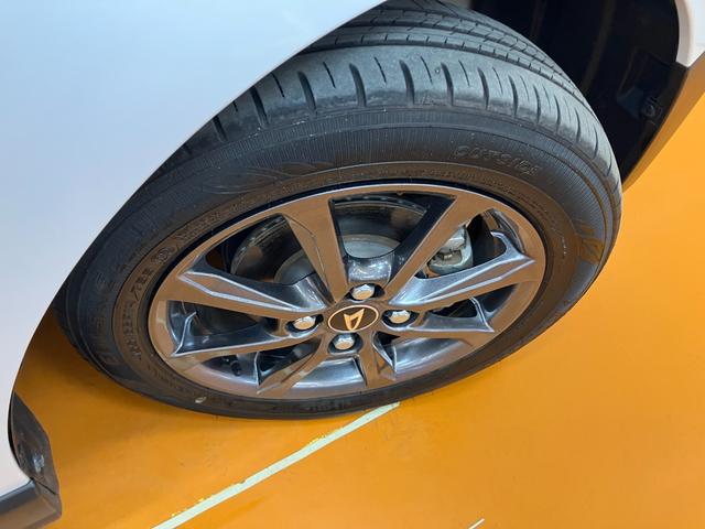 タントファンクロス 両側オートスライドドア パノラマモニター対応サポカーSワイド適合 スマアシ ミラクルオープンドア 両側オートスライドドア パノラマモニター対応 電動パーキングブレーキ USB接続端子 ステアリングスイッチ シートヒーター コーナーセンサー(神奈川県)の中古車