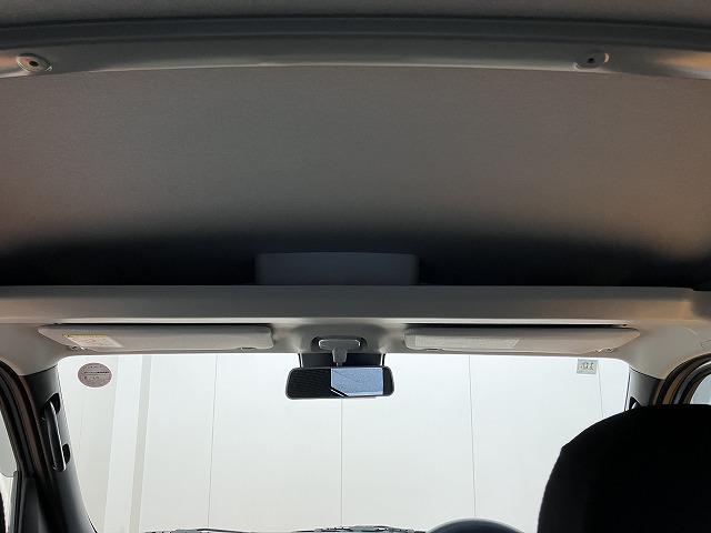 ハイゼットカーゴＤＸサポカーＳワイド適合　ラジオ　エアコン　アクセサリーソケット　コーナーセンサー　アイドリングストップ　光軸調整ダイヤル　横滑り防止機能　誤発進抑制機能　パワーウインドウ　キーレス（神奈川県）の中古車