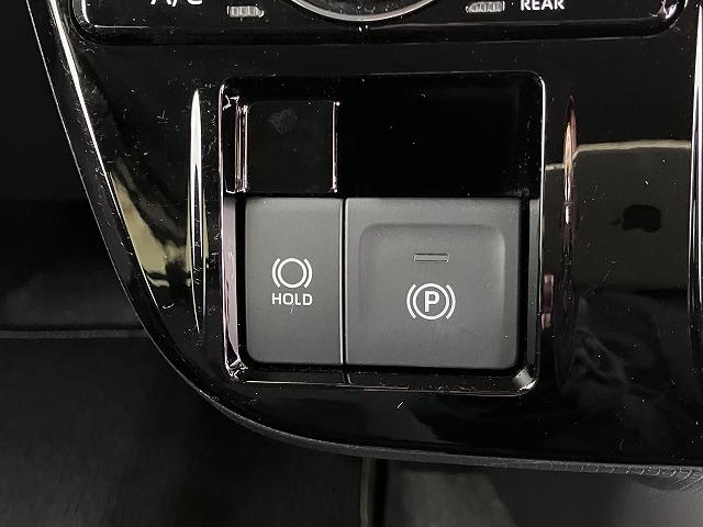 タントカスタムＲＳサポカーＳワイド適合　パノラマモニター対応　ミラクルオープンドア　両側オートスライドドア　電動パーキングブレーキ　ステアリングスイッチ　シートヒーター　オートエアコン　コーナーセンサー　キーフリー（神奈川県）の中古車