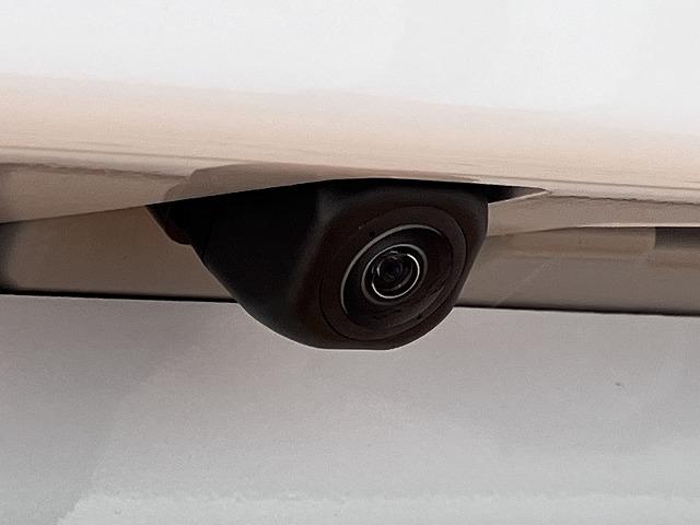 タントカスタムＲＳサポカーＳワイド適合　パノラマモニター対応　ミラクルオープンドア　両側オートスライドドア　電動パーキングブレーキ　ステアリングスイッチ　シートヒーター　オートエアコン　コーナーセンサー　キーフリー（神奈川県）の中古車