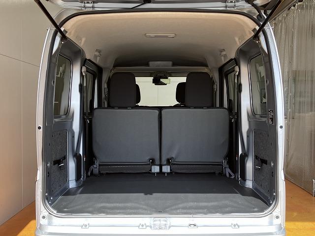 ハイゼットカーゴクルーズ　デジタルインナーミラー　電動格納ミラーサポカーＳワイド適合　Ｂカメラ　エアコン　アプリケーションソケット　デジタルインナーミラー　Ｐスタート　コーナーセンサー　横滑り防止機能　誤発進抑制機能　電動格納ミラー　パワーウインドウ　キーフリー（神奈川県）の中古車