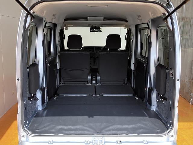 ハイゼットカーゴクルーズ　デジタルインナーミラー　電動格納ミラーサポカーＳワイド適合　Ｂカメラ　エアコン　アプリケーションソケット　デジタルインナーミラー　Ｐスタート　コーナーセンサー　横滑り防止機能　誤発進抑制機能　電動格納ミラー　パワーウインドウ　キーフリー（神奈川県）の中古車