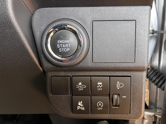 ハイゼットカーゴクルーズ　デジタルインナーミラー　電動格納ミラーサポカーＳワイド適合　Ｂカメラ　エアコン　アプリケーションソケット　デジタルインナーミラー　Ｐスタート　コーナーセンサー　横滑り防止機能　誤発進抑制機能　電動格納ミラー　パワーウインドウ　キーフリー（神奈川県）の中古車