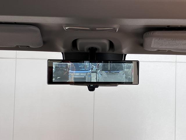 ハイゼットカーゴクルーズ　デジタルインナーミラー　電動格納ミラーサポカーＳワイド適合　Ｂカメラ　エアコン　アプリケーションソケット　デジタルインナーミラー　Ｐスタート　コーナーセンサー　横滑り防止機能　誤発進抑制機能　電動格納ミラー　パワーウインドウ　キーフリー（神奈川県）の中古車