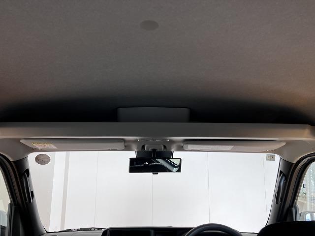 ハイゼットカーゴクルーズ　デジタルインナーミラー　電動格納ミラーサポカーＳワイド適合　Ｂカメラ　エアコン　アプリケーションソケット　デジタルインナーミラー　Ｐスタート　コーナーセンサー　横滑り防止機能　誤発進抑制機能　電動格納ミラー　パワーウインドウ　キーフリー（神奈川県）の中古車