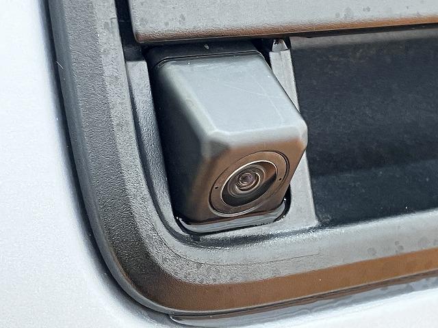 ハイゼットカーゴクルーズ　デジタルインナーミラー　電動格納ミラーサポカーＳワイド適合　Ｂカメラ　エアコン　アプリケーションソケット　デジタルインナーミラー　Ｐスタート　コーナーセンサー　横滑り防止機能　誤発進抑制機能　電動格納ミラー　パワーウインドウ　キーフリー（神奈川県）の中古車