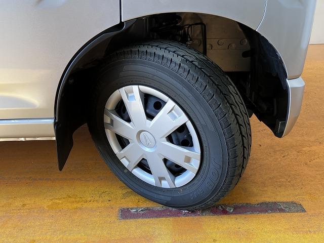 ハイゼットカーゴクルーズ　デジタルインナーミラー　電動格納ミラーサポカーＳワイド適合　Ｂカメラ　エアコン　アプリケーションソケット　デジタルインナーミラー　Ｐスタート　コーナーセンサー　横滑り防止機能　誤発進抑制機能　電動格納ミラー　パワーウインドウ　キーフリー（神奈川県）の中古車