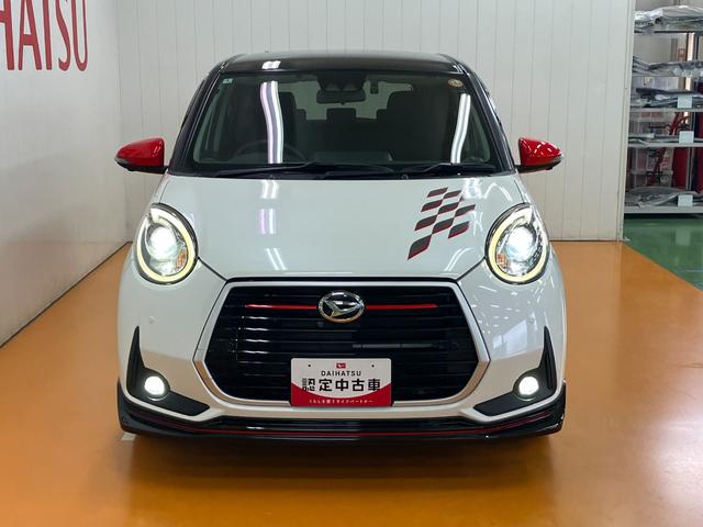 ブーンシルク Gパッケージ SAIII ナビ ドラレコ ETCサポカーSワイド適合 ナビ ドラレコ パノラマモニター対応 ステアリングスイッチ アイドリングストップ コーナーセンサー オートハイビーム 横滑り防止機能 誤発進抑制機能 オートエアコン キーフリー(神奈川県)の中古車