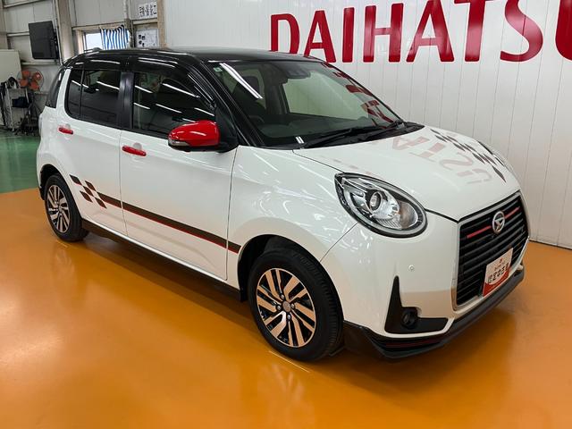 ブーンシルク Gパッケージ SAIII ナビ ドラレコ ETCサポカーSワイド適合 ナビ ドラレコ パノラマモニター対応 ステアリングスイッチ アイドリングストップ コーナーセンサー オートハイビーム 横滑り防止機能 誤発進抑制機能 オートエアコン キーフリー(神奈川県)の中古車