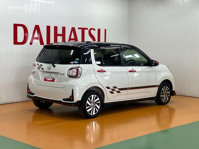 ブーンシルク Gパッケージ SAIII ナビ ドラレコ ETCサポカーSワイド適合 ナビ ドラレコ パノラマモニター対応 ステアリングスイッチ アイドリングストップ コーナーセンサー オートハイビーム 横滑り防止機能 誤発進抑制機能 オートエアコン キーフリー(神奈川県)の中古車