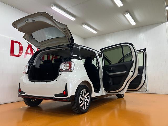 ブーンシルク Gパッケージ SAIII ナビ ドラレコ ETCサポカーSワイド適合 ナビ ドラレコ パノラマモニター対応 ステアリングスイッチ アイドリングストップ コーナーセンサー オートハイビーム 横滑り防止機能 誤発進抑制機能 オートエアコン キーフリー(神奈川県)の中古車