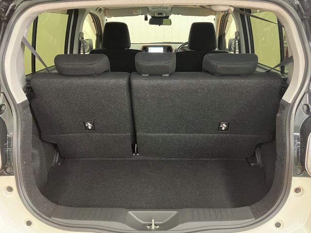 ブーンシルク Gパッケージ SAIII ナビ ドラレコ ETCサポカーSワイド適合 ナビ ドラレコ パノラマモニター対応 ステアリングスイッチ アイドリングストップ コーナーセンサー オートハイビーム 横滑り防止機能 誤発進抑制機能 オートエアコン キーフリー(神奈川県)の中古車