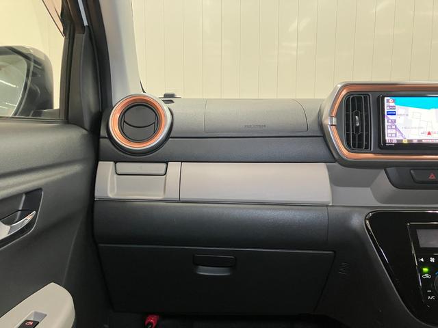 ブーンシルク Gパッケージ SAIII ナビ ドラレコ ETCサポカーSワイド適合 ナビ ドラレコ パノラマモニター対応 ステアリングスイッチ アイドリングストップ コーナーセンサー オートハイビーム 横滑り防止機能 誤発進抑制機能 オートエアコン キーフリー(神奈川県)の中古車