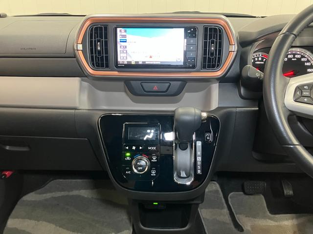 ブーンシルク Gパッケージ SAIII ナビ ドラレコ ETCサポカーSワイド適合 ナビ ドラレコ パノラマモニター対応 ステアリングスイッチ アイドリングストップ コーナーセンサー オートハイビーム 横滑り防止機能 誤発進抑制機能 オートエアコン キーフリー(神奈川県)の中古車