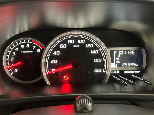 ブーンシルク Gパッケージ SAIII ナビ ドラレコ ETCサポカーSワイド適合 ナビ ドラレコ パノラマモニター対応 ステアリングスイッチ アイドリングストップ コーナーセンサー オートハイビーム 横滑り防止機能 誤発進抑制機能 オートエアコン キーフリー(神奈川県)の中古車