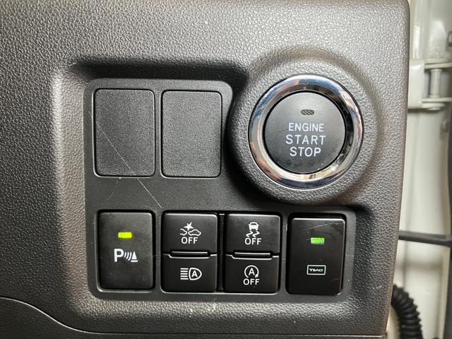 ブーンシルク Gパッケージ SAIII ナビ ドラレコ ETCサポカーSワイド適合 ナビ ドラレコ パノラマモニター対応 ステアリングスイッチ アイドリングストップ コーナーセンサー オートハイビーム 横滑り防止機能 誤発進抑制機能 オートエアコン キーフリー(神奈川県)の中古車