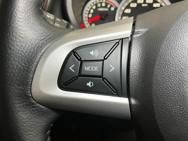 ブーンシルク Gパッケージ SAIII ナビ ドラレコ ETCサポカーSワイド適合 ナビ ドラレコ パノラマモニター対応 ステアリングスイッチ アイドリングストップ コーナーセンサー オートハイビーム 横滑り防止機能 誤発進抑制機能 オートエアコン キーフリー(神奈川県)の中古車