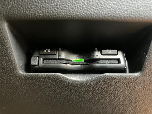 ブーンシルク Gパッケージ SAIII ナビ ドラレコ ETCサポカーSワイド適合 ナビ ドラレコ パノラマモニター対応 ステアリングスイッチ アイドリングストップ コーナーセンサー オートハイビーム 横滑り防止機能 誤発進抑制機能 オートエアコン キーフリー(神奈川県)の中古車