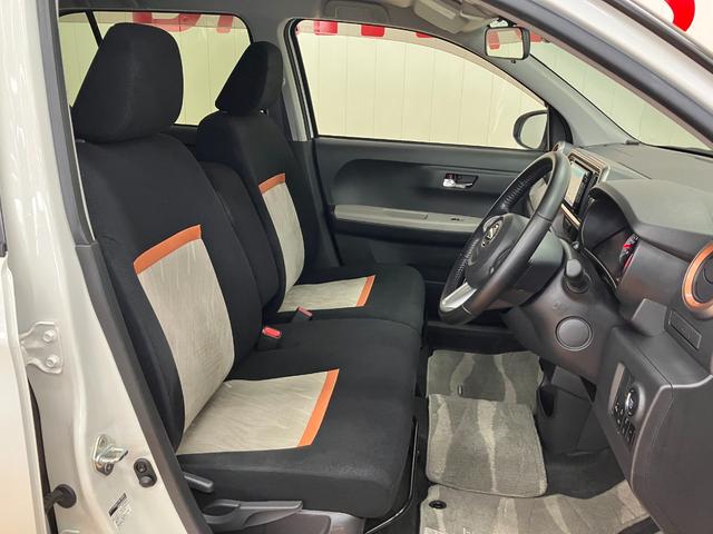 ブーンシルク Gパッケージ SAIII ナビ ドラレコ ETCサポカーSワイド適合 ナビ ドラレコ パノラマモニター対応 ステアリングスイッチ アイドリングストップ コーナーセンサー オートハイビーム 横滑り防止機能 誤発進抑制機能 オートエアコン キーフリー(神奈川県)の中古車