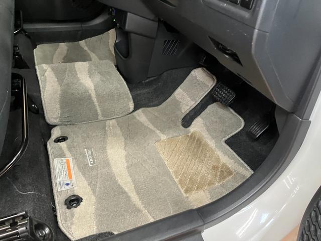 ブーンシルク Gパッケージ SAIII ナビ ドラレコ ETCサポカーSワイド適合 ナビ ドラレコ パノラマモニター対応 ステアリングスイッチ アイドリングストップ コーナーセンサー オートハイビーム 横滑り防止機能 誤発進抑制機能 オートエアコン キーフリー(神奈川県)の中古車