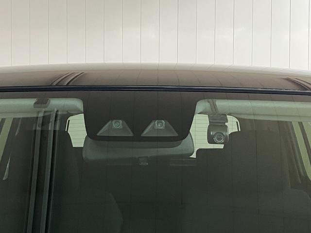 ブーンシルク Gパッケージ SAIII ナビ ドラレコ ETCサポカーSワイド適合 ナビ ドラレコ パノラマモニター対応 ステアリングスイッチ アイドリングストップ コーナーセンサー オートハイビーム 横滑り防止機能 誤発進抑制機能 オートエアコン キーフリー(神奈川県)の中古車