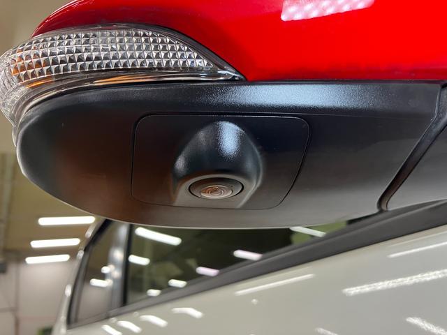 ブーンシルク Gパッケージ SAIII ナビ ドラレコ ETCサポカーSワイド適合 ナビ ドラレコ パノラマモニター対応 ステアリングスイッチ アイドリングストップ コーナーセンサー オートハイビーム 横滑り防止機能 誤発進抑制機能 オートエアコン キーフリー(神奈川県)の中古車